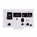 Электрический настенный котел THERMEX Boss 12 Wi-Fi White (511 704 Термекс)